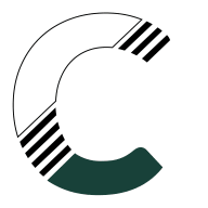 Cereapro