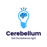 Cerebellum Academy