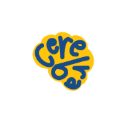 Cerebra
