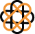 Cerebraix