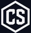 Cerebral Sports