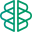 CereBree
