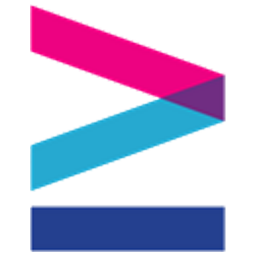Cerebri AI