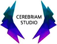 Cerebriam
