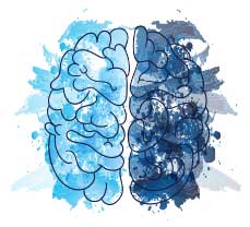Cerebroagil