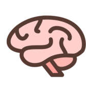 Cerebrol