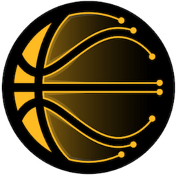 Cerebro Sports