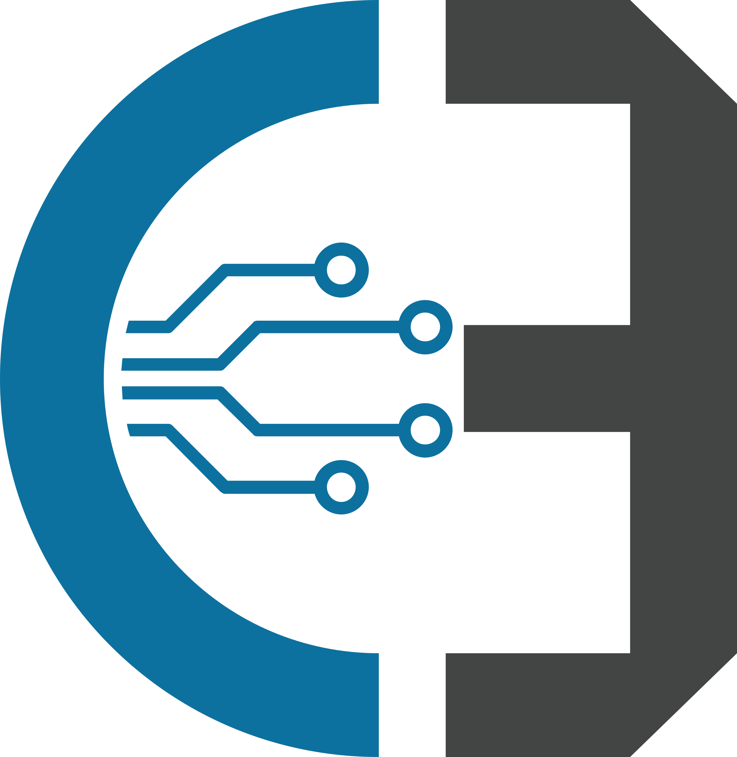 CerebrumEdge