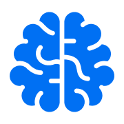 Cerebrum IQ