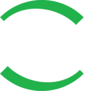 CEREK