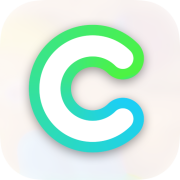 Ceres