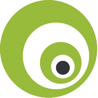 Ceres Reservatie