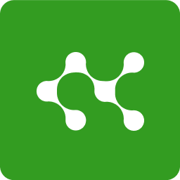 CereTax