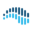 Cerexio