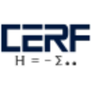 CERF Global Solutions