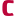 Ceriffi