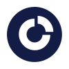 CeriFi CPEdge
