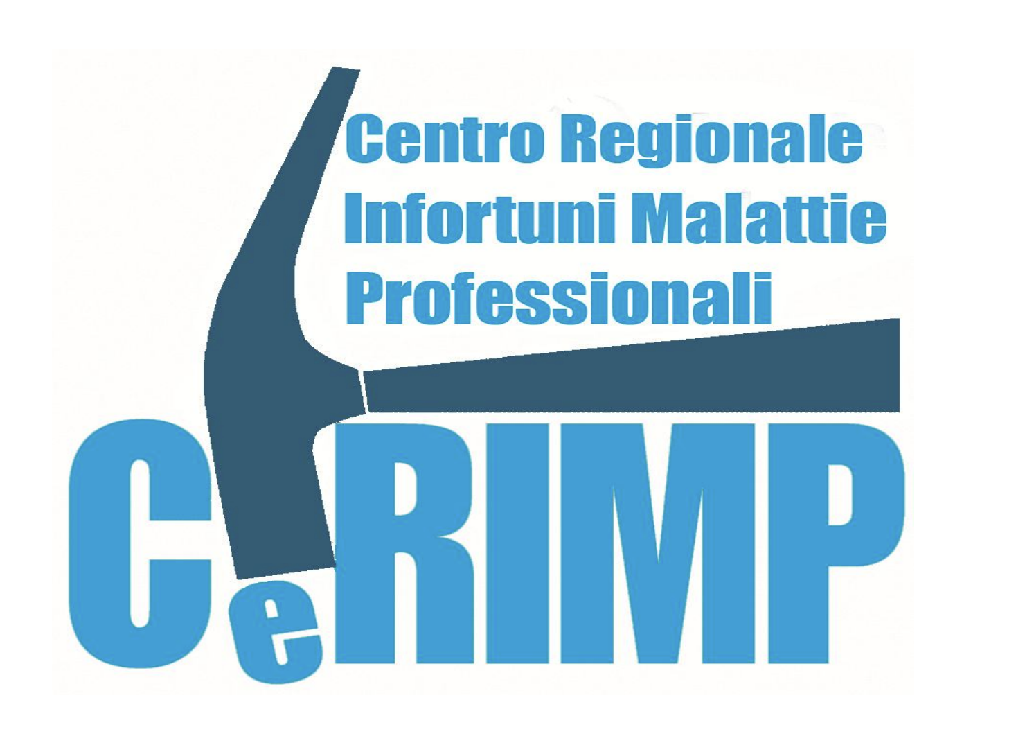 CeRIMP