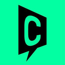 Ceritalah
