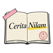 CeritaNilam