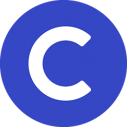 Cerkl