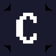 Cernarus