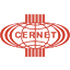 CERNET