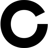 CERO