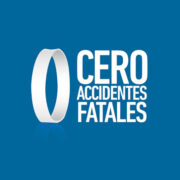 Cero Fatales