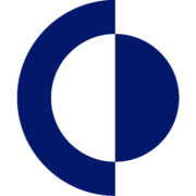 Ceron