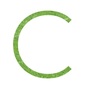 Cerpro GmbH