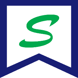 CerSign