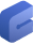 Cert-Trace