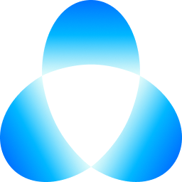 Certa