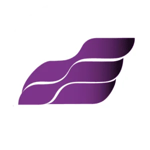 CertaDoc