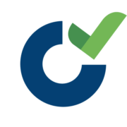 Certainty Software