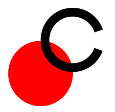 Certa Platform