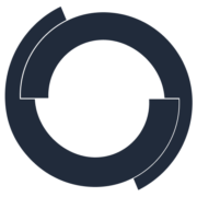 Certara