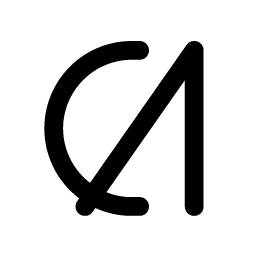 CertArt