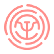 Certbank