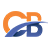 CertBoosters