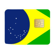 CertBrasil