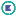 Cert Chain