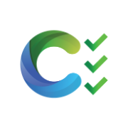 CertCrowd