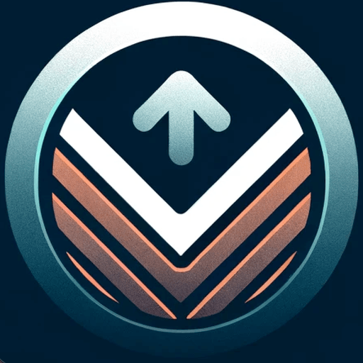 CertDemand