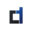 CertDigital