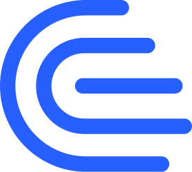 Certeafiles