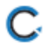 Certera