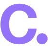 Certero