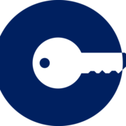 Certes Networks